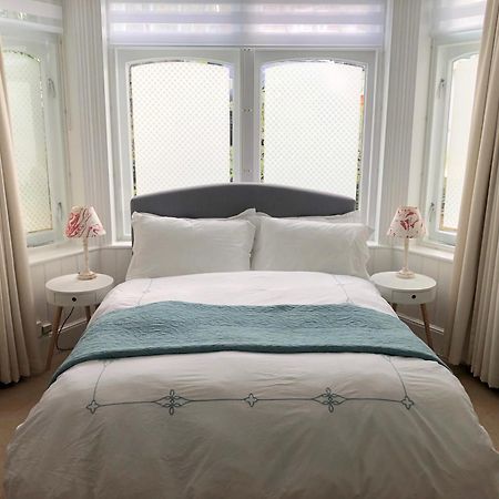 Spacious Comfortable Flat With Free Parking In East Finchley, Muswell Hill & Close To Alexandra Palace London Exterior foto