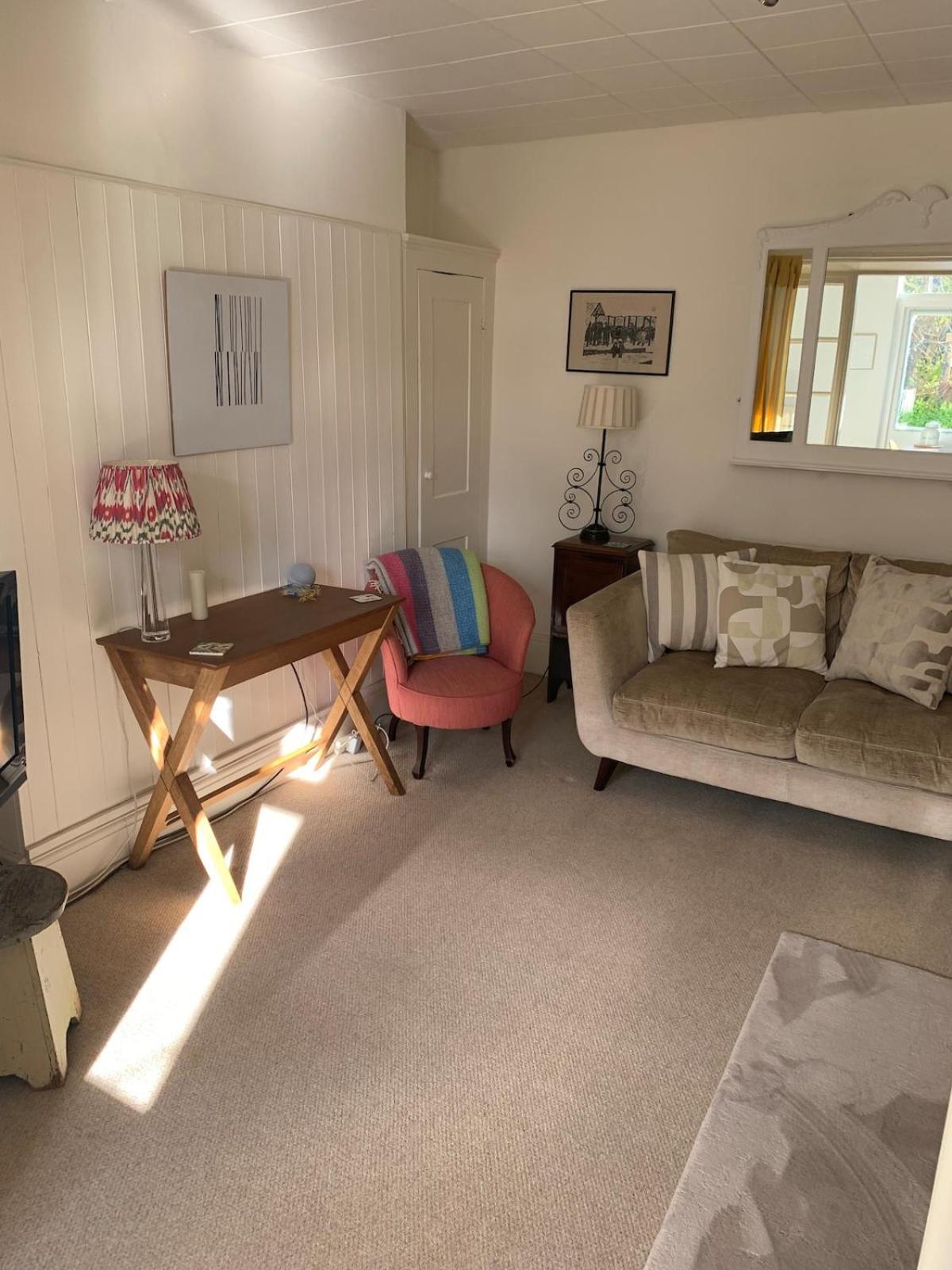 Spacious Comfortable Flat With Free Parking In East Finchley, Muswell Hill & Close To Alexandra Palace London Exterior foto
